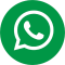 png-clipart-what-s-app-logo-computer-icons-whatsapp-whatsapp-logo-trademark-logo-removebg-preview